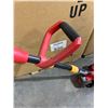 Image 3 : Homelite Curb Runner - Trimmer - Corded