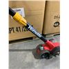 Image 4 : Homelite Curb Runner - Trimmer - Corded