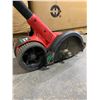 Image 5 : Homelite Curb Runner - Trimmer - Corded