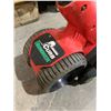 Image 6 : Homelite Curb Runner - Trimmer - Corded