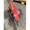 Image 7 : Homelite Curb Runner - Trimmer - Corded