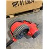 Image 9 : Homelite Curb Runner - Trimmer - Corded