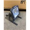 Image 1 : Husky LED Work Light