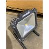 Image 2 : Husky LED Work Light