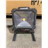 Image 3 : Husky LED Work Light