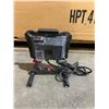 Image 4 : Husky LED Work Light