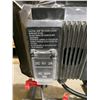 Image 5 : Husky LED Work Light