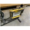 Image 3 : Reactor Portable Dual LED Work Lights