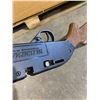 Image 10 : Crosman 760 Pump Master Air Rifle 1.77 cal