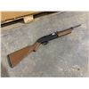 Image 1 : Crosman 760 Pump Master Air Rifle 1.77 cal