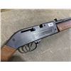 Image 2 : Crosman 760 Pump Master Air Rifle 1.77 cal