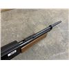 Image 3 : Crosman 760 Pump Master Air Rifle 1.77 cal
