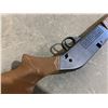 Image 4 : Crosman 760 Pump Master Air Rifle 1.77 cal