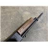 Image 5 : Crosman 760 Pump Master Air Rifle 1.77 cal