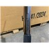 Image 6 : Crosman 760 Pump Master Air Rifle 1.77 cal