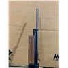 Image 7 : Crosman 760 Pump Master Air Rifle 1.77 cal