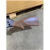 Image 8 : Crosman 760 Pump Master Air Rifle 1.77 cal