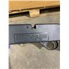 Image 9 : Crosman 760 Pump Master Air Rifle 1.77 cal