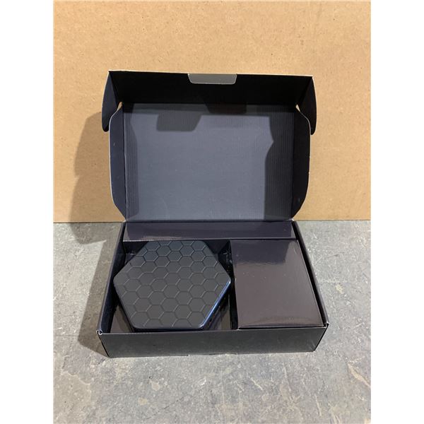Android 12.0 TV Box - T95Z Plus