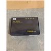 Image 1 : Android 12.0 TV Box - T95Z Plus