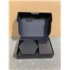 Image 2 : Android 12.0 TV Box - T95Z Plus