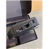 Image 3 : Android 12.0 TV Box - T95Z Plus