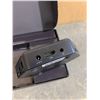 Image 4 : Android 12.0 TV Box - T95Z Plus