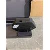 Image 5 : Android 12.0 TV Box - T95Z Plus