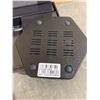 Image 6 : Android 12.0 TV Box - T95Z Plus