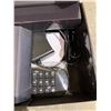 Image 7 : Android 12.0 TV Box - T95Z Plus