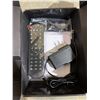 Image 8 : Android 12.0 TV Box - T95Z Plus