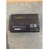 Image 9 : Android 12.0 TV Box - T95Z Plus
