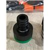 Image 3 : DIY Micro-Drip Irrigation System Kit