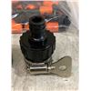 Image 4 : DIY Micro-Drip Irrigation System Kit