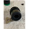 Image 5 : DIY Micro-Drip Irrigation System Kit