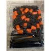 Image 6 : DIY Micro-Drip Irrigation System Kit