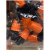Image 7 : DIY Micro-Drip Irrigation System Kit