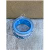 Image 9 : DIY Micro-Drip Irrigation System Kit