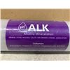 Image 2 : Express Water Alkaline Mineral Inline Water Filter Cartridge