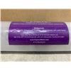 Image 3 : Express Water Alkaline Mineral Inline Water Filter Cartridge