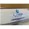 Image 4 : Express Water Alkaline Mineral Inline Water Filter Cartridge