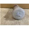 Image 5 : Express Water Alkaline Mineral Inline Water Filter Cartridge