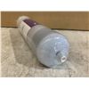 Image 6 : Express Water Alkaline Mineral Inline Water Filter Cartridge