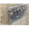 Image 2 : 35 Pack of Metal Needles for Inflating Sports Balls