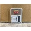 Image 1 : Gigastone 128GB Micro SD Card w/ Adapter