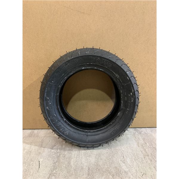 Electric Scooter Tire - 90-65-6.5