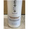 Image 2 : Ellement Hypochlorous Acid Face & Skin Spray
