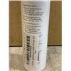 Image 3 : Ellement Hypochlorous Acid Face & Skin Spray