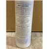 Image 4 : Ellement Hypochlorous Acid Face & Skin Spray