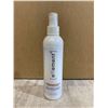 Image 1 : Ellement Hypochlorous Acid Face & Skin Spray